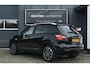 Nissan Qashqai 1.6 Acenta / Black Edition / Panorama / Navi / trekhaak!