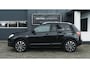 Nissan Qashqai 1.6 Acenta / Black Edition / Panorama / Navi / trekhaak!