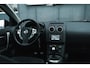Nissan Qashqai 1.6 Acenta / Black Edition / Panorama / Navi / trekhaak!