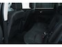 Nissan Qashqai 1.6 Acenta / Black Edition / Panorama / Navi / trekhaak!