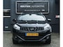 Nissan Qashqai 1.6 Acenta / Black Edition / Panorama / Navi / trekhaak!