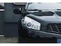 Nissan Qashqai 1.6 Acenta / Black Edition / Panorama / Navi / trekhaak!