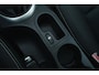 Nissan Qashqai 1.6 Acenta / Black Edition / Panorama / Navi / trekhaak!