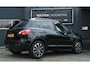 Nissan Qashqai 1.6 Acenta / Black Edition / Panorama / Navi / trekhaak!