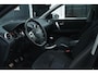 Nissan Qashqai 1.6 Acenta / Black Edition / Panorama / Navi / trekhaak!