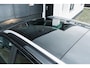 Nissan Qashqai 1.6 Acenta / Black Edition / Panorama / Navi / trekhaak!