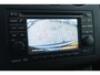 Nissan Qashqai 1.6 Acenta / Black Edition / Panorama / Navi / trekhaak!