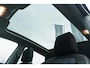 Nissan Qashqai 1.6 Acenta / Black Edition / Panorama / Navi / trekhaak!