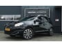 Nissan Qashqai 1.6 Acenta / Black Edition / Panorama / Navi / trekhaak!