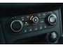 Nissan Qashqai 1.6 Acenta / Black Edition / Panorama / Navi / trekhaak!