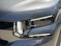 Citroën C3 1.2 Hybrid 110pk Max Automaat | Nieuwe Auto | Tot 8 Jaar Garantie | Advanced Comfort Stoelen | Full LED Verlichting | Navigatie | Camera | Hoge Zitpositie | Parkeersensoren | Hybride Rijden Zonder Stekker | Two-Tone | Lichtmetalen Velgen |