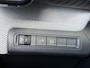 Citroën C3 1.2 Hybrid 110pk Max Automaat | Nieuwe Auto | Tot 8 Jaar Garantie | Advanced Comfort Stoelen | Full LED Verlichting | Navigatie | Camera | Hoge Zitpositie | Parkeersensoren | Hybride Rijden Zonder Stekker | Two-Tone | Lichtmetalen Velgen |