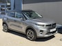 Citroën C3 1.2 Hybrid 110pk Max Automaat | Nieuwe Auto | Tot 8 Jaar Garantie | Advanced Comfort Stoelen | Full LED Verlichting | Navigatie | Camera | Hoge Zitpositie | Parkeersensoren | Hybride Rijden Zonder Stekker | Two-Tone | Lichtmetalen Velgen |