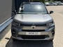 Citroën C3 1.2 Hybrid 110pk Max Automaat | Nieuwe Auto | Tot 8 Jaar Garantie | Advanced Comfort Stoelen | Full LED Verlichting | Navigatie | Camera | Hoge Zitpositie | Parkeersensoren | Hybride Rijden Zonder Stekker | Two-Tone | Lichtmetalen Velgen |