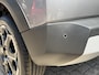 Citroën C3 1.2 Hybrid 110pk Max Automaat | Nieuwe Auto | Tot 8 Jaar Garantie | Advanced Comfort Stoelen | Full LED Verlichting | Navigatie | Camera | Hoge Zitpositie | Parkeersensoren | Hybride Rijden Zonder Stekker | Two-Tone | Lichtmetalen Velgen |