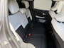 Citroën C3 1.2 Hybrid 110pk Max Automaat | Nieuwe Auto | Tot 8 Jaar Garantie | Advanced Comfort Stoelen | Full LED Verlichting | Navigatie | Camera | Hoge Zitpositie | Parkeersensoren | Hybride Rijden Zonder Stekker | Two-Tone | Lichtmetalen Velgen |