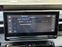Citroën C3 1.2 Hybrid 110pk Max Automaat | Nieuwe Auto | Tot 8 Jaar Garantie | Advanced Comfort Stoelen | Full LED Verlichting | Navigatie | Camera | Hoge Zitpositie | Parkeersensoren | Hybride Rijden Zonder Stekker | Two-Tone | Lichtmetalen Velgen |