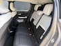 Citroën C3 1.2 Hybrid 110pk Max Automaat | Nieuwe Auto | Tot 8 Jaar Garantie | Advanced Comfort Stoelen | Full LED Verlichting | Navigatie | Camera | Hoge Zitpositie | Parkeersensoren | Hybride Rijden Zonder Stekker | Two-Tone | Lichtmetalen Velgen |