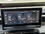 Citroën C3 1.2 Hybrid 110pk Max Automaat | Nieuwe Auto | Tot 8 Jaar Garantie | Advanced Comfort Stoelen | Full LED Verlichting | Navigatie | Camera | Hoge Zitpositie | Parkeersensoren | Hybride Rijden Zonder Stekker | Two-Tone | Lichtmetalen Velgen |
