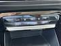 Citroën C3 1.2 Hybrid 110pk Max Automaat | Nieuwe Auto | Tot 8 Jaar Garantie | Advanced Comfort Stoelen | Full LED Verlichting | Navigatie | Camera | Hoge Zitpositie | Parkeersensoren | Hybride Rijden Zonder Stekker | Two-Tone | Lichtmetalen Velgen |