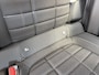 Citroën C3 1.2 Hybrid 110pk Max Automaat | Nieuwe Auto | Tot 8 Jaar Garantie | Advanced Comfort Stoelen | Full LED Verlichting | Navigatie | Camera | Hoge Zitpositie | Parkeersensoren | Hybride Rijden Zonder Stekker | Two-Tone | Lichtmetalen Velgen |