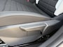 Citroën C3 1.2 Hybrid 110pk Max Automaat | Nieuwe Auto | Tot 8 Jaar Garantie | Advanced Comfort Stoelen | Full LED Verlichting | Navigatie | Camera | Hoge Zitpositie | Parkeersensoren | Hybride Rijden Zonder Stekker | Two-Tone | Lichtmetalen Velgen |