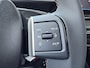 Citroën C3 1.2 Hybrid 110pk Max Automaat | Nieuwe Auto | Tot 8 Jaar Garantie | Advanced Comfort Stoelen | Full LED Verlichting | Navigatie | Camera | Hoge Zitpositie | Parkeersensoren | Hybride Rijden Zonder Stekker | Two-Tone | Lichtmetalen Velgen |