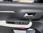 Citroën C3 1.2 Hybrid 110pk Max Automaat | Nieuwe Auto | Tot 8 Jaar Garantie | Advanced Comfort Stoelen | Full LED Verlichting | Navigatie | Camera | Hoge Zitpositie | Parkeersensoren | Hybride Rijden Zonder Stekker | Two-Tone | Lichtmetalen Velgen |