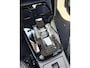 Citroën C3 1.2 Hybrid 110pk Max Automaat | Nieuwe Auto | Tot 8 Jaar Garantie | Advanced Comfort Stoelen | Full LED Verlichting | Navigatie | Camera | Hoge Zitpositie | Parkeersensoren | Hybride Rijden Zonder Stekker | Two-Tone | Lichtmetalen Velgen |