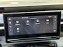 Citroën C3 1.2 Hybrid 110pk Max Automaat | Nieuwe Auto | Tot 8 Jaar Garantie | Advanced Comfort Stoelen | Full LED Verlichting | Navigatie | Camera | Hoge Zitpositie | Parkeersensoren | Hybride Rijden Zonder Stekker | Two-Tone | Lichtmetalen Velgen |