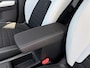 Citroën C3 1.2 Hybrid 110pk Max Automaat | Nieuwe Auto | Tot 8 Jaar Garantie | Advanced Comfort Stoelen | Full LED Verlichting | Navigatie | Camera | Hoge Zitpositie | Parkeersensoren | Hybride Rijden Zonder Stekker | Two-Tone | Lichtmetalen Velgen |