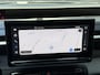 Citroën C3 1.2 Hybrid 110pk Max Automaat | Nieuwe Auto | Tot 8 Jaar Garantie | Advanced Comfort Stoelen | Full LED Verlichting | Navigatie | Camera | Hoge Zitpositie | Parkeersensoren | Hybride Rijden Zonder Stekker | Two-Tone | Lichtmetalen Velgen |