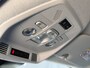 Citroën C3 1.2 Hybrid 110pk Max Automaat | Nieuwe Auto | Tot 8 Jaar Garantie | Advanced Comfort Stoelen | Full LED Verlichting | Navigatie | Camera | Hoge Zitpositie | Parkeersensoren | Hybride Rijden Zonder Stekker | Two-Tone | Lichtmetalen Velgen |