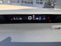 Citroën C3 1.2 Hybrid 110pk Max Automaat | Nieuwe Auto | Tot 8 Jaar Garantie | Advanced Comfort Stoelen | Full LED Verlichting | Navigatie | Camera | Hoge Zitpositie | Parkeersensoren | Hybride Rijden Zonder Stekker | Two-Tone | Lichtmetalen Velgen |