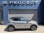 Citroën C3 1.2 Hybrid 110pk Max Automaat | Nieuwe Auto | Tot 8 Jaar Garantie | Advanced Comfort Stoelen | Full LED Verlichting | Navigatie | Camera | Hoge Zitpositie | Parkeersensoren | Hybride Rijden Zonder Stekker | Two-Tone | Lichtmetalen Velgen |