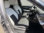 Citroën C3 1.2 Hybrid 110pk Max Automaat | Nieuwe Auto | Tot 8 Jaar Garantie | Advanced Comfort Stoelen | Full LED Verlichting | Navigatie | Camera | Hoge Zitpositie | Parkeersensoren | Hybride Rijden Zonder Stekker | Two-Tone | Lichtmetalen Velgen |