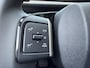 Citroën C3 1.2 Hybrid 110pk Max Automaat | Nieuwe Auto | Tot 8 Jaar Garantie | Advanced Comfort Stoelen | Full LED Verlichting | Navigatie | Camera | Hoge Zitpositie | Parkeersensoren | Hybride Rijden Zonder Stekker | Two-Tone | Lichtmetalen Velgen |