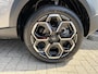 Citroën C3 1.2 Hybrid 110pk Max Automaat | Nieuwe Auto | Tot 8 Jaar Garantie | Advanced Comfort Stoelen | Full LED Verlichting | Navigatie | Camera | Hoge Zitpositie | Parkeersensoren | Hybride Rijden Zonder Stekker | Two-Tone | Lichtmetalen Velgen |
