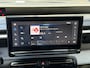 Citroën C3 1.2 Hybrid 110pk Max Automaat | Nieuwe Auto | Tot 8 Jaar Garantie | Advanced Comfort Stoelen | Full LED Verlichting | Navigatie | Camera | Hoge Zitpositie | Parkeersensoren | Hybride Rijden Zonder Stekker | Two-Tone | Lichtmetalen Velgen |
