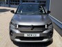 Citroën C3 1.2 Hybrid 110pk Max Automaat | Nieuwe Auto | Tot 8 Jaar Garantie | Advanced Comfort Stoelen | Full LED Verlichting | Navigatie | Camera | Hoge Zitpositie | Parkeersensoren | Hybride Rijden Zonder Stekker | Two-Tone | Lichtmetalen Velgen |