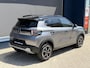 Citroën C3 1.2 Hybrid 110pk Max Automaat | Nieuwe Auto | Tot 8 Jaar Garantie | Advanced Comfort Stoelen | Full LED Verlichting | Navigatie | Camera | Hoge Zitpositie | Parkeersensoren | Hybride Rijden Zonder Stekker | Two-Tone | Lichtmetalen Velgen |