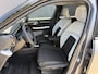 Citroën C3 1.2 Hybrid 110pk Max Automaat | Nieuwe Auto | Tot 8 Jaar Garantie | Advanced Comfort Stoelen | Full LED Verlichting | Navigatie | Camera | Hoge Zitpositie | Parkeersensoren | Hybride Rijden Zonder Stekker | Two-Tone | Lichtmetalen Velgen |