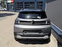 Citroën C3 1.2 Hybrid 110pk Max Automaat | Nieuwe Auto | Tot 8 Jaar Garantie | Advanced Comfort Stoelen | Full LED Verlichting | Navigatie | Camera | Hoge Zitpositie | Parkeersensoren | Hybride Rijden Zonder Stekker | Two-Tone | Lichtmetalen Velgen |
