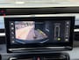 Citroën C3 1.2 Hybrid 110pk Max Automaat | Nieuwe Auto | Tot 8 Jaar Garantie | Advanced Comfort Stoelen | Full LED Verlichting | Navigatie | Camera | Hoge Zitpositie | Parkeersensoren | Hybride Rijden Zonder Stekker | Two-Tone | Lichtmetalen Velgen |