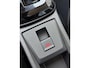 Citroën C3 1.2 Hybrid 110pk Max Automaat | Nieuwe Auto | Tot 8 Jaar Garantie | Advanced Comfort Stoelen | Full LED Verlichting | Navigatie | Camera | Hoge Zitpositie | Parkeersensoren | Hybride Rijden Zonder Stekker | Two-Tone | Lichtmetalen Velgen |