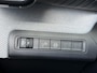 Citroën C3 1.2 Hybrid 110pk Max Automaat | Nieuwe Auto | Tot 8 Jaar Garantie | Advanced Comfort Stoelen | Full LED Verlichting | Navigatie | Camera | Hoge Zitpositie | Parkeersensoren | Hybride Rijden Zonder Stekker | Two-Tone | Lichtmetalen Velgen |