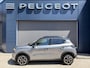 Citroën C3 1.2 Hybrid 110pk Max Automaat | Nieuwe Auto | Tot 8 Jaar Garantie | Advanced Comfort Stoelen | Full LED Verlichting | Navigatie | Camera | Hoge Zitpositie | Parkeersensoren | Hybride Rijden Zonder Stekker | Two-Tone | Lichtmetalen Velgen |