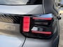 Citroën C3 1.2 Hybrid 110pk Max Automaat | Nieuwe Auto | Tot 8 Jaar Garantie | Advanced Comfort Stoelen | Full LED Verlichting | Navigatie | Camera | Hoge Zitpositie | Parkeersensoren | Hybride Rijden Zonder Stekker | Two-Tone | Lichtmetalen Velgen |