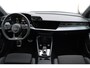 Audi A3 allstreet 40 TFSI e Advanced edition S-Line 204pk S-Tronic | SOH 100% |