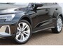 Audi A3 allstreet 40 TFSI e Advanced edition S-Line 204pk S-Tronic | SOH 100% |